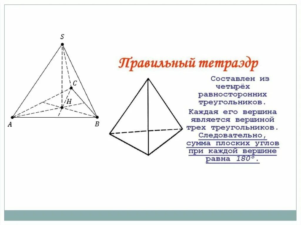 Тетраэдр сколько углов. Пирамида правильная пирамида тетраэдр правильный тетраэдр. Тетраэдр тр 1200. Тетраэдр и правильный тетраэдр. Изображение тетраэдра.