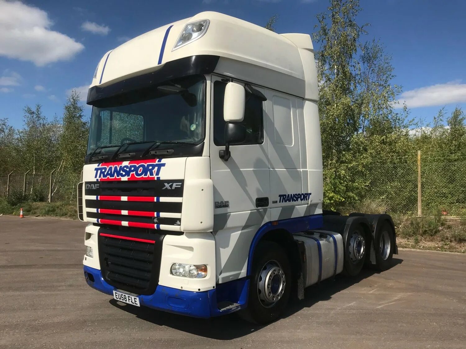 Газы даф 105. Даф 105. тягач даф 105. daf 460. даф хе 105.460.
