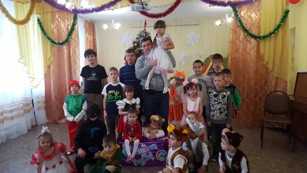 Детский сад 245. Садик большой камень. Детский сад надеждинский. Надеждинское полесье владивосток. Детский дом село вольно надеждинское.