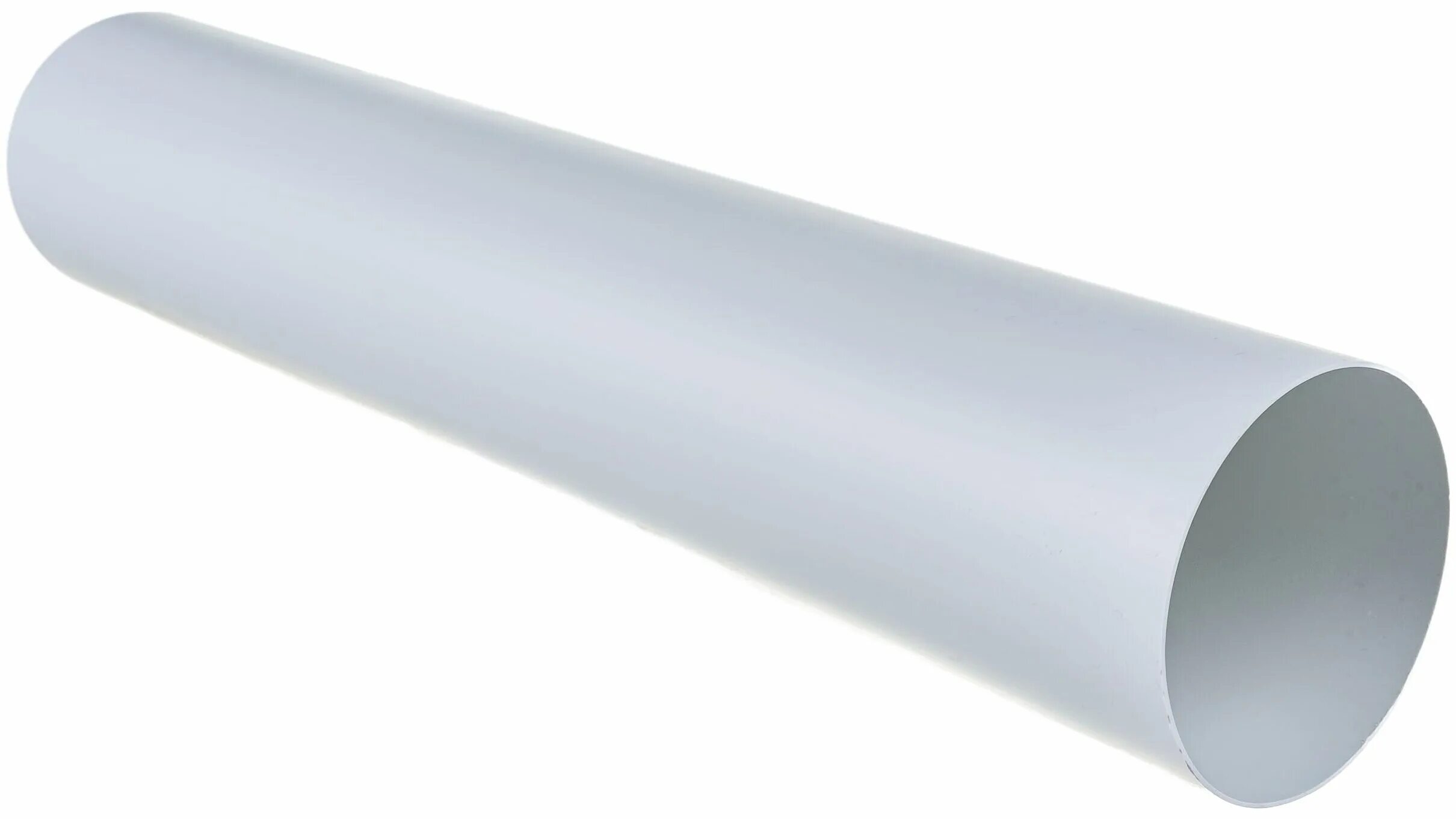 соединитель плоских-круглых каналов 60х120 d100 мм. соединитель d150 вентиляционный. соединитель-переходник 60х120 d=100 612сп10кп эковент. воздуховод 120 круглый. соединитель эксцентриковый круглых воздуховодов d100/d150.