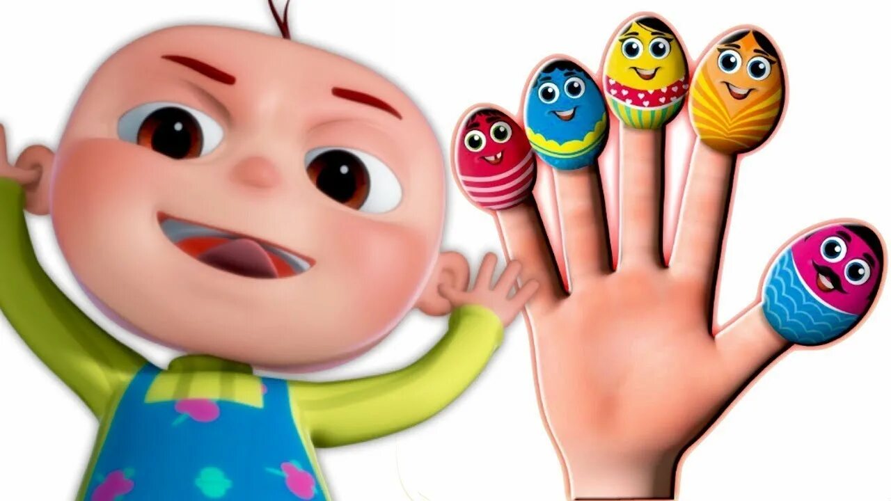 Little baby bum finger family. Baby nursery rhymes finger family. Семья пальчиков. Babies finger family. Finger family song nursery rhymes.