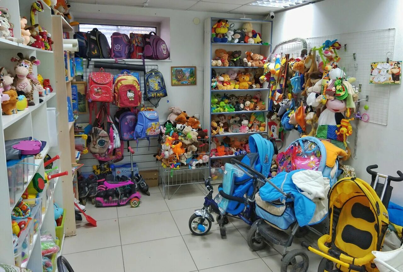 сутки трое ижевск