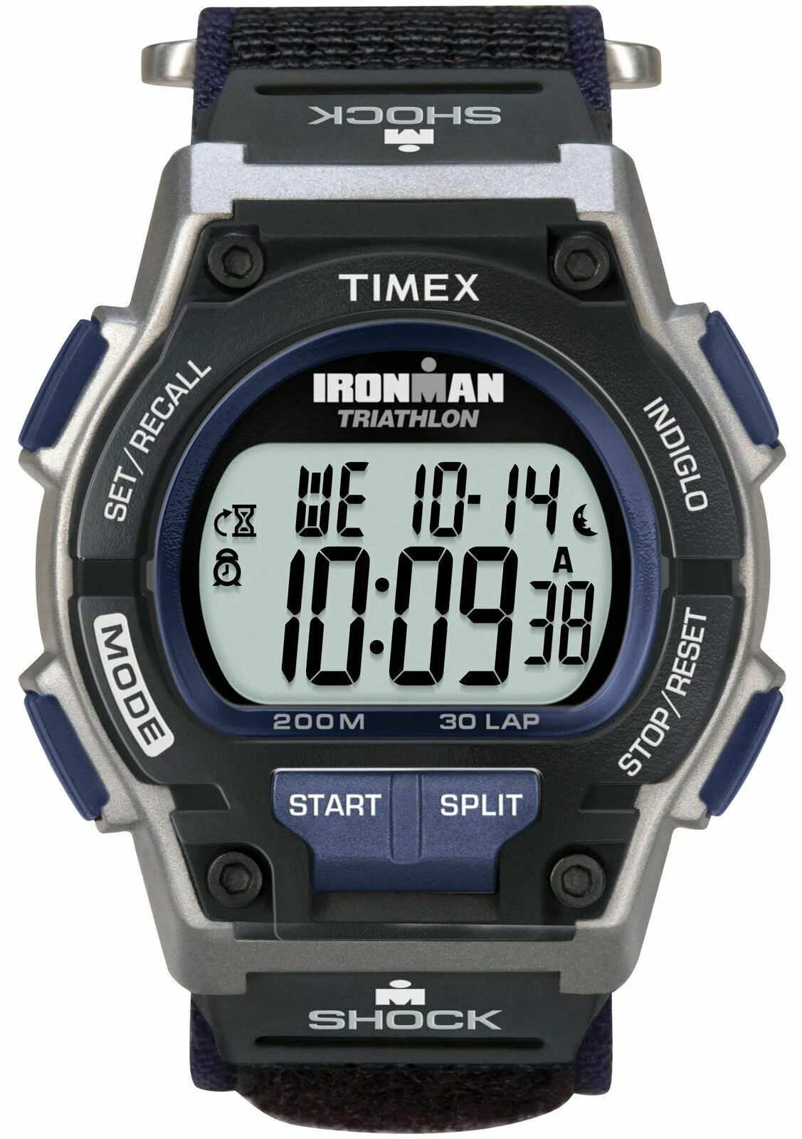 Наручные timex. Часы Timex Ironman Triathlon. Timex t5k198. Часы Timex Ironman Shock. Timex Ironman Triathlon Shock.