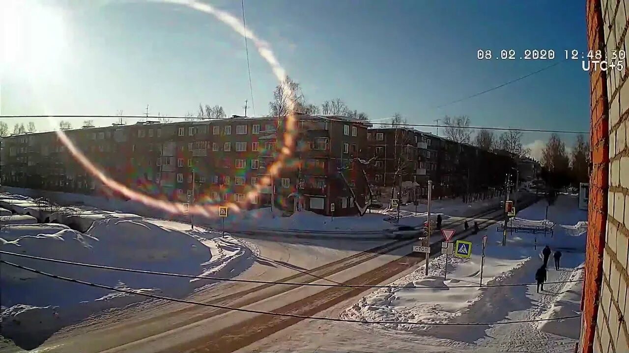 Соликамск боровск. Работа соликамск боровск. Боровск пермский край. 40 лет октября боровск. Жко соликамск боровск.