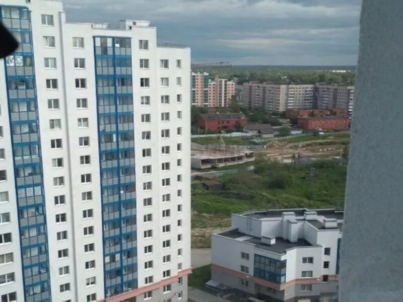 Западный проезд 14. Западный проезд 15 свердлова. поселок свердлова западный проезд 15. гп им свердлова западный проезд 15к2. западный проезд 15 к1 свердлова ленинградская область видео.