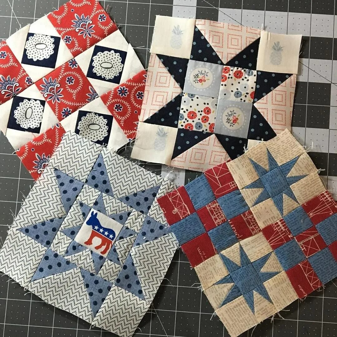 Пэчворк блок квилт. Квадраты пэчворк разрезалки. Пэчворк блок фибоначчи. Лоскутное шитье разрезалки из квадратов. Блок шитья.