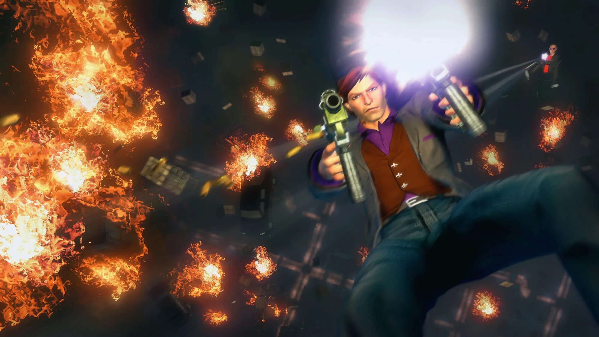 Row third. Saints Row 3. Saints Row 3 the third. Saints Row the third 2011. Saints Row IV.