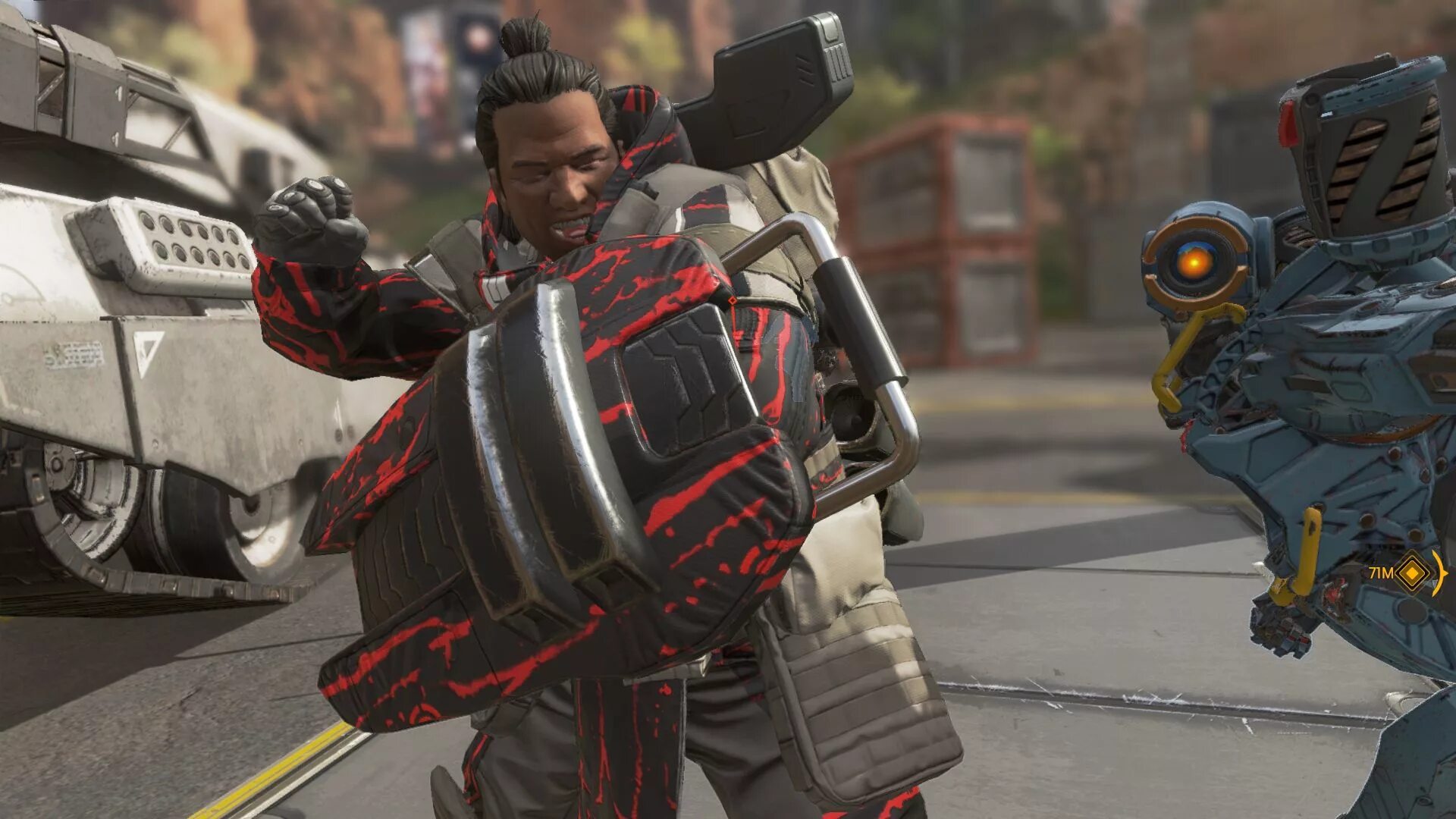 Модов легендс. Apex Legends игра. Апекс Легендс Скриншоты. Apex Legends игра 2019. Apex Legends скрины из игры.