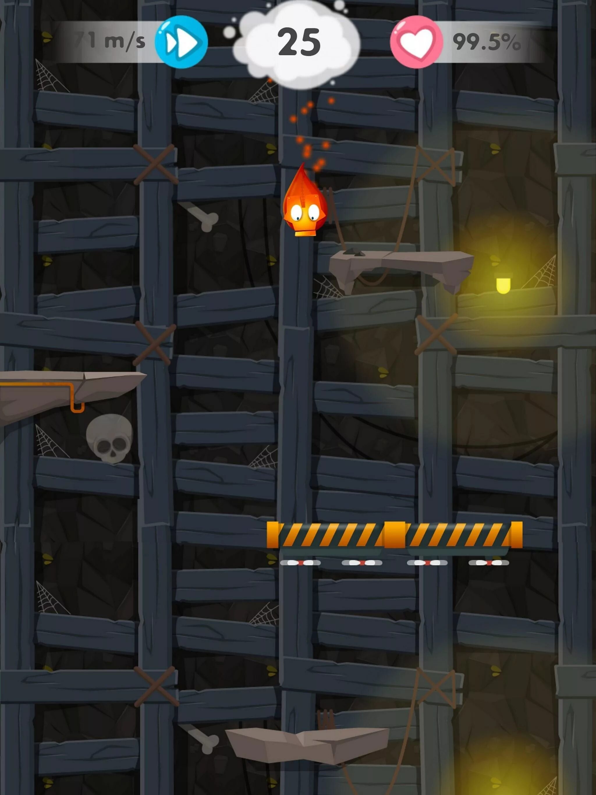 Игра в которой нужно прыгать. Игра fly or die. игра в которой надо прыгать. fly игра на андроид. игра где надо прыгать по стенам.