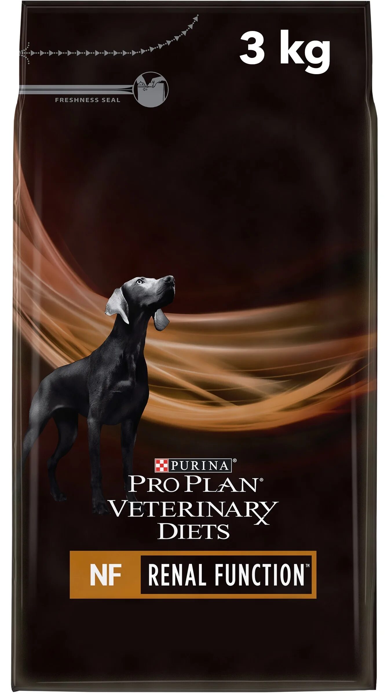 Pro Plan Veterinary Diets ha Hypoallergenic для собак. Purina Pro Plan Veterinary Diets для собак. Purina Pro Plan Veterinary Diets ur Urinary. Пурина Проплан гипоаллергенный для собак. Pro plan veterinary hypoallergenic для собак