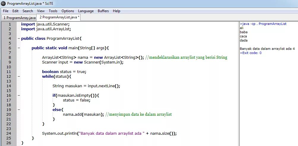 Array list java. Инициализация arraylist java. list arraylist java. import arraylist java. методы arraylist java.