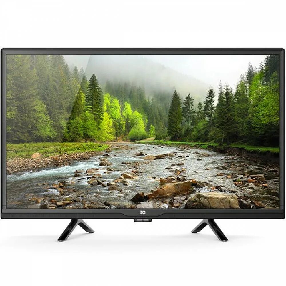 Телевизор bq купить. Телевизор BQ 3201b. Телевизор BQ 3201b 31.5". BQ 3201 B Black led-телевизор. Телевизор BQ 3201b 31.5" (2019).