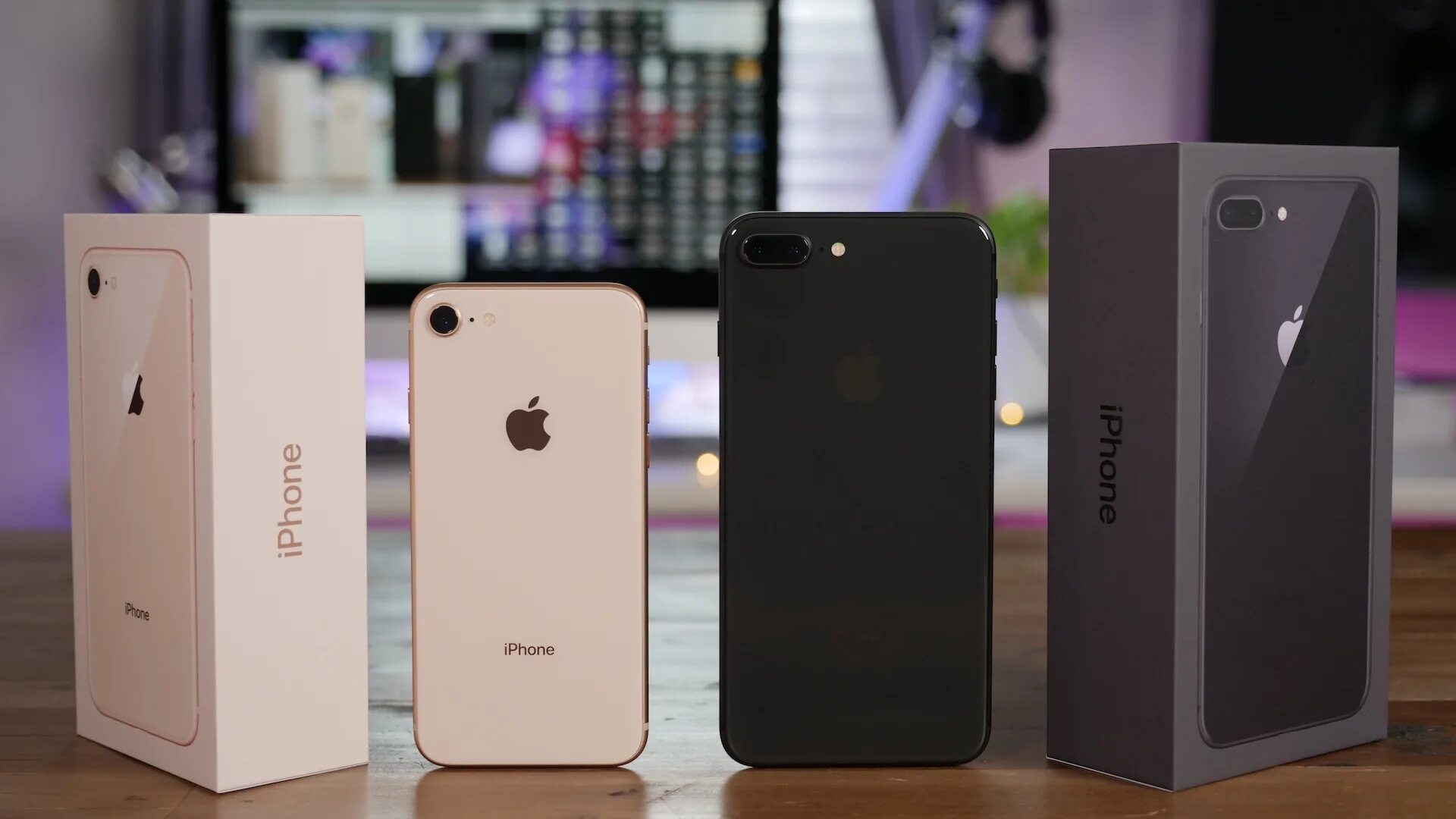 Покупаем айфон 8. Iphone 8 Plus. Iphone 8 Plus 128gb. Iphone 8 Plus 64gb. Iphone 8 iphone 8 Plus.