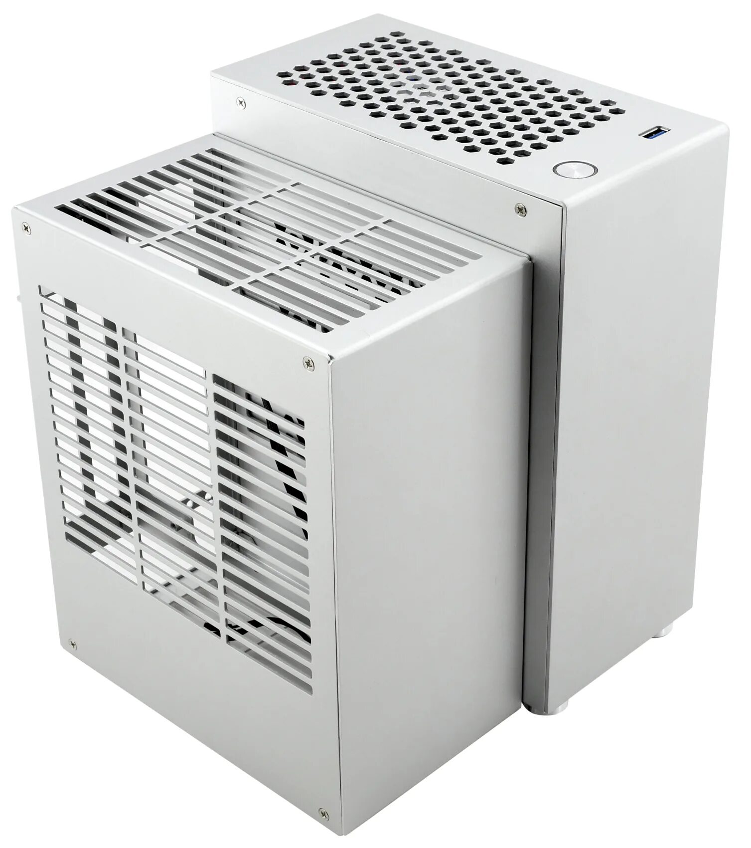 Metalfish t40 mini itx. Metalfish s3 plus itx mini. metalfish s3 pc itx mini. metalfish s5.