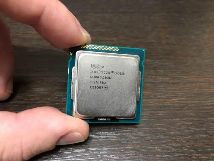 Intel core i3 3220 3.30 ghz. Core i3 3220. intel core i3 3220 3249b603. intel(r) core(tm) i3-3220 cpu @ 3.30ghz 3.30 ghz.