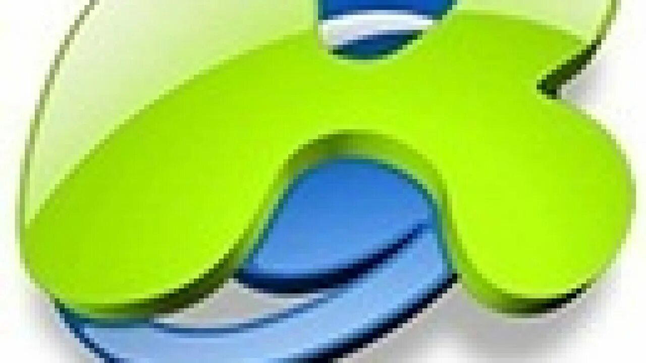 K codec pack windows 7. K-lite codec pack. кодек картинки. кодек лого. k lite codec pack логотип.
