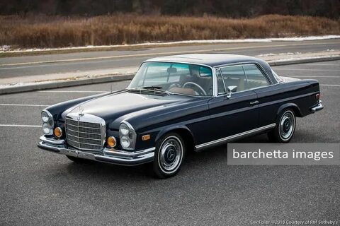 Mercedes benz 280