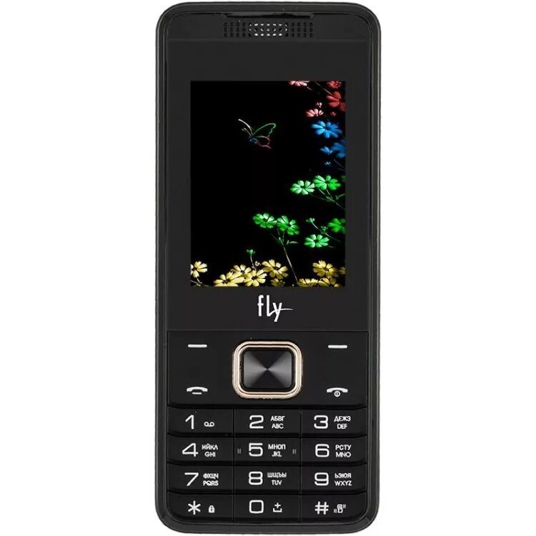 Fly ff180. Чит флай на телефон. Чит флай на телефон. Fly ds165. Fly 4404.
