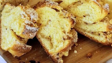 Из творога быстро и вкусно