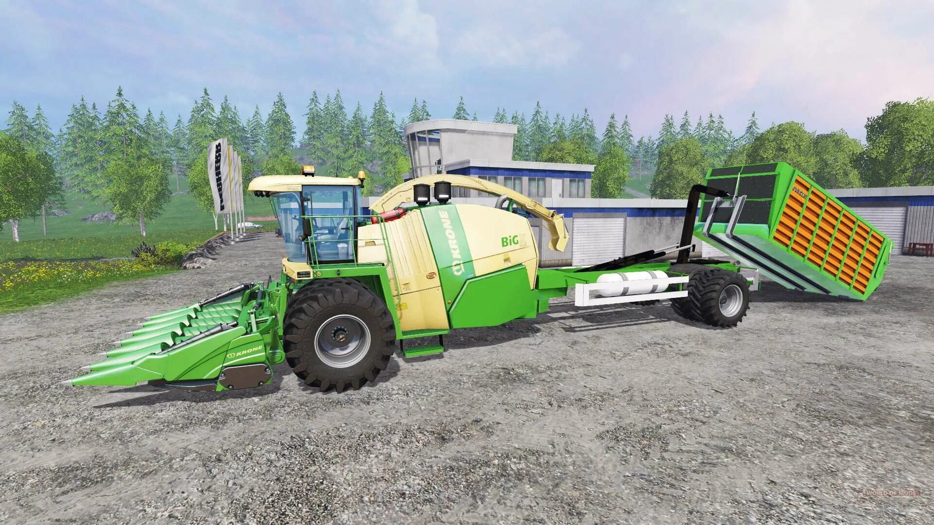 Кормоуборочный комбайн krone big x. Krone big x cargo. Хонда сбр 1100хх. 1100 x64. Krone big x 1100.