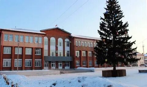 Свердловское муниципальное образование