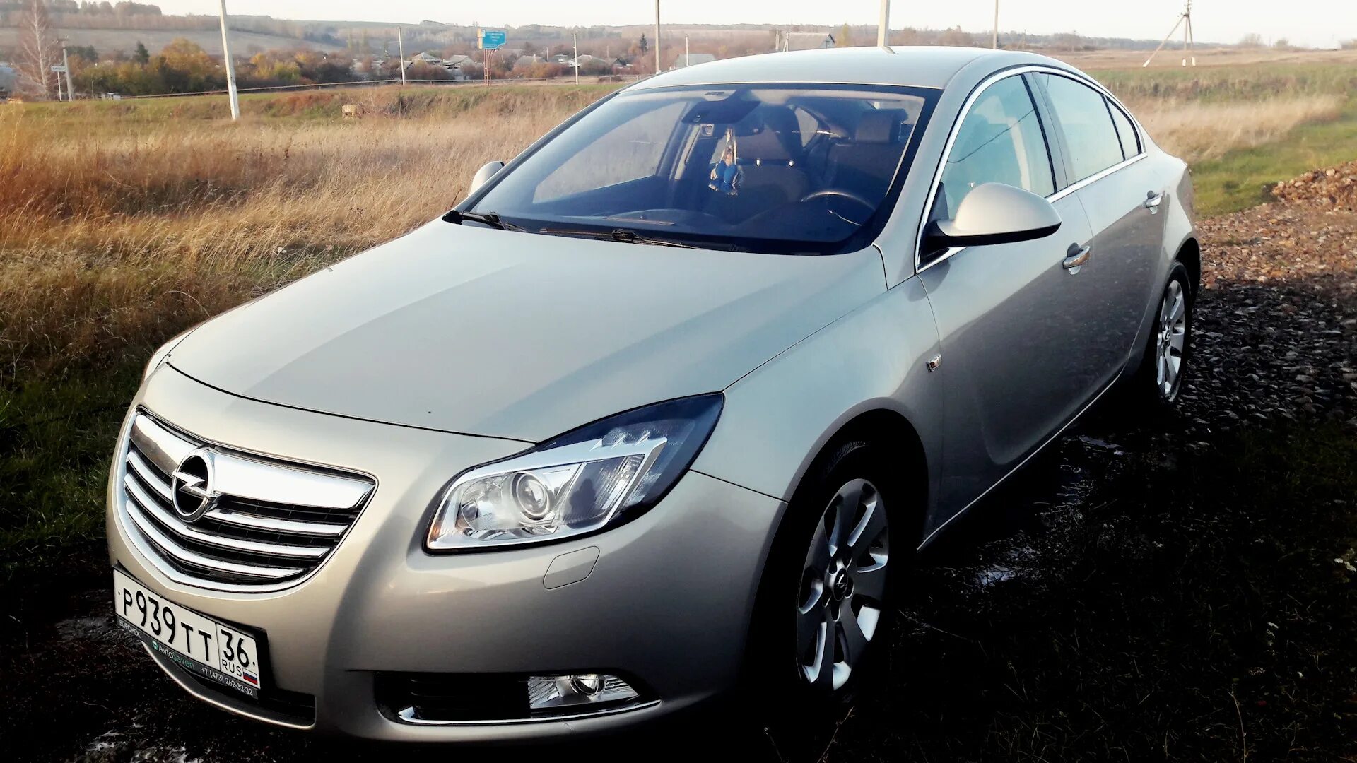 Opel insignia 2. Opel Insignia 2.0. Opel Insignia 2011 2.0. Опель Инсигния 2012 2.0 турбо. Opel Insignia Turbo 2011.