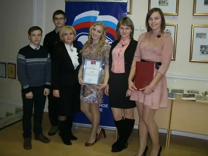 Болховский педагогический колледж
