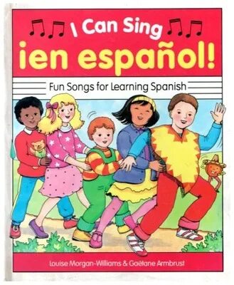 Can sing well. Учебник i can Sing. I can Sing Musicals наглядные пособия. I can Sing English Songs. The Sing language long book.