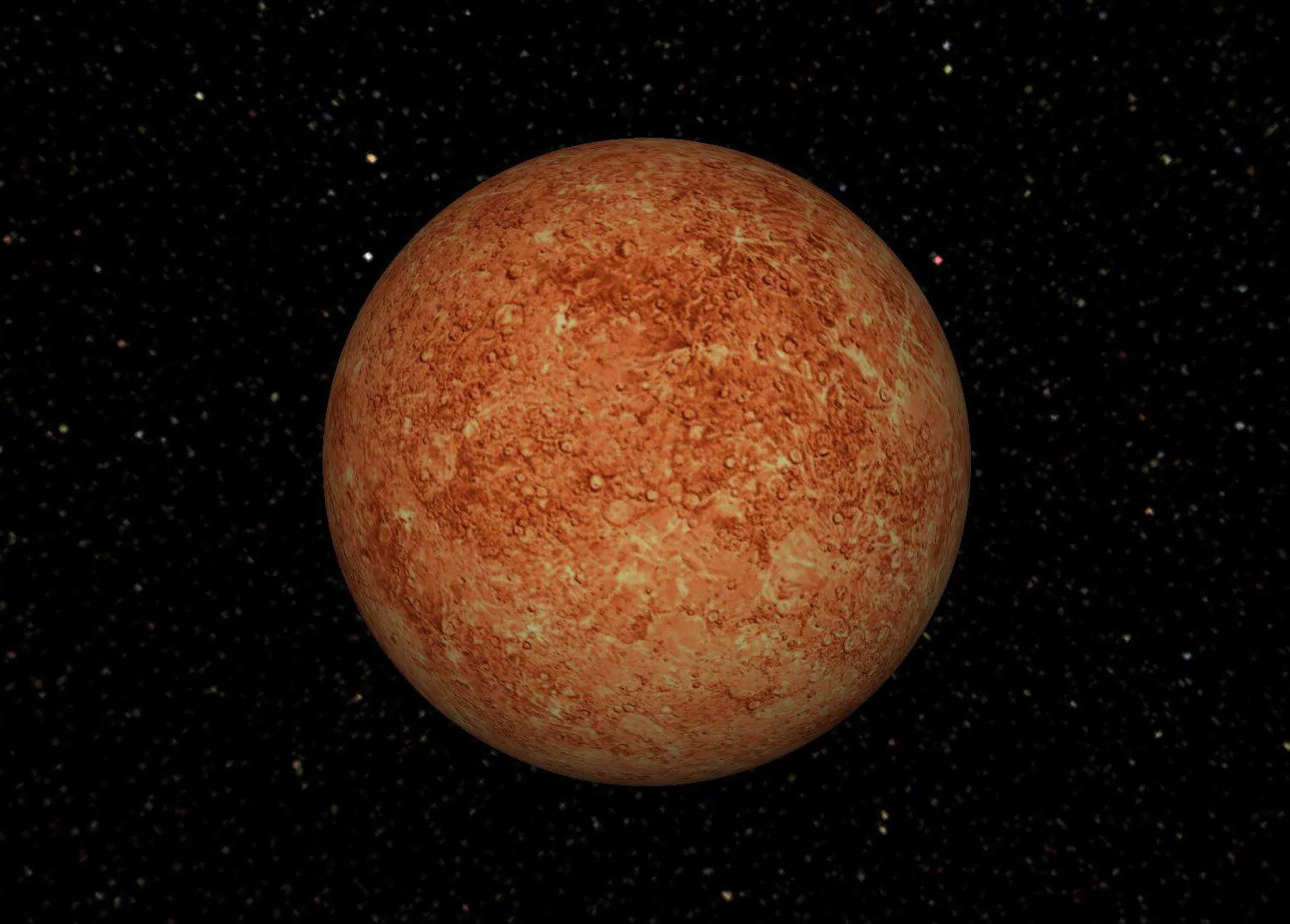 Меркурий Планета. Меркурий Планета солнечной системы. Меркурий в солнечной системе. Меркурий 19