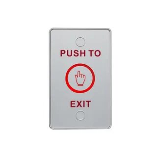 Push off