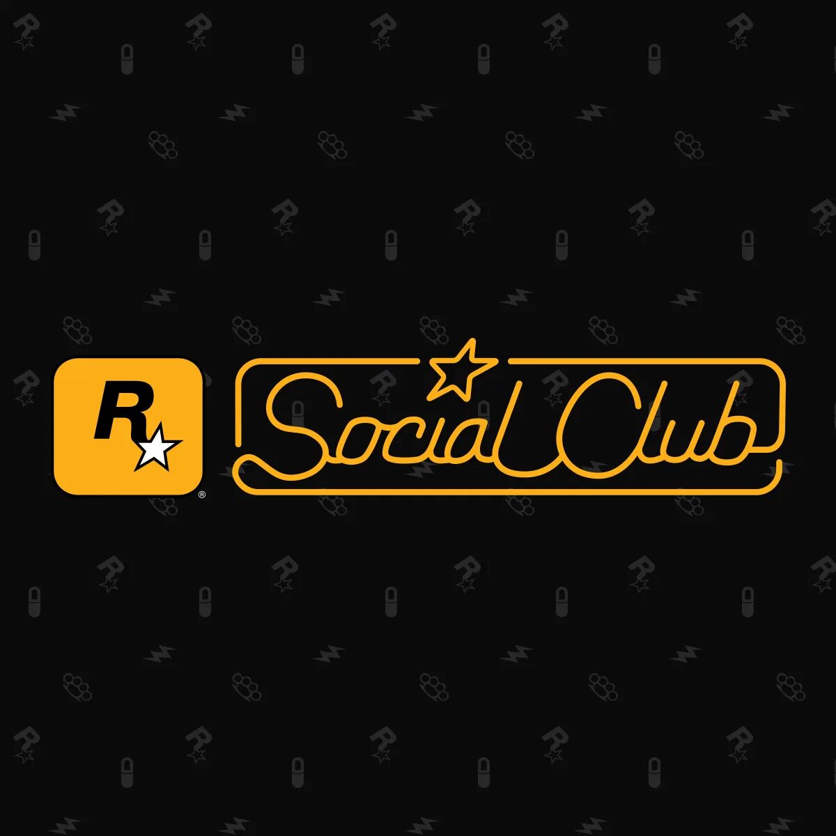 Social Club. Рокстар социал клаб. Social Club игры. Social Club логотип. Гта 5 сошл клаб