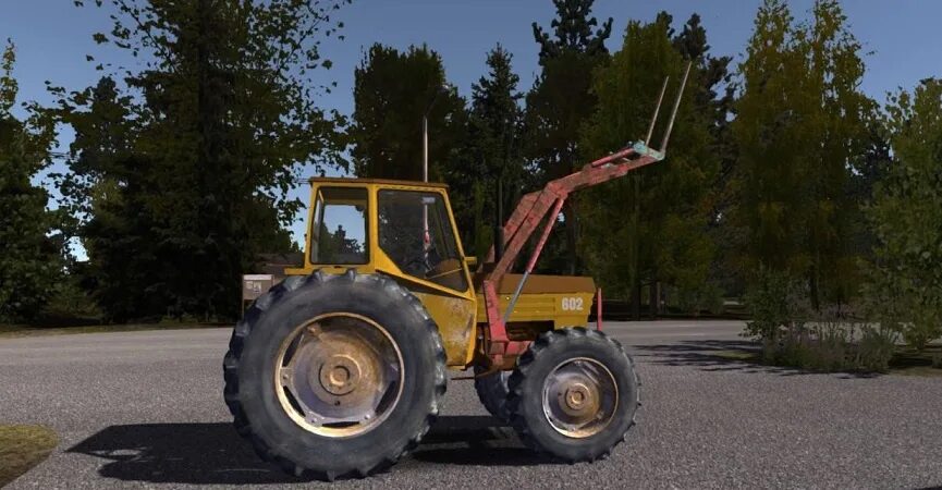 Valmet 602. Kekmet 502. Трактор kekmet. Valmet 602 Turbo. Тракторный маи