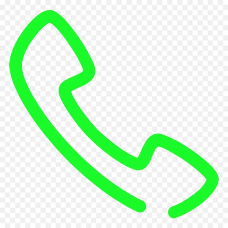 Зеленая трубочка. Значок трубки. Пиктограмма телефонная трубка. Телефонная трубка на зеленом фоне. Телефонная трубка зеленая значок.