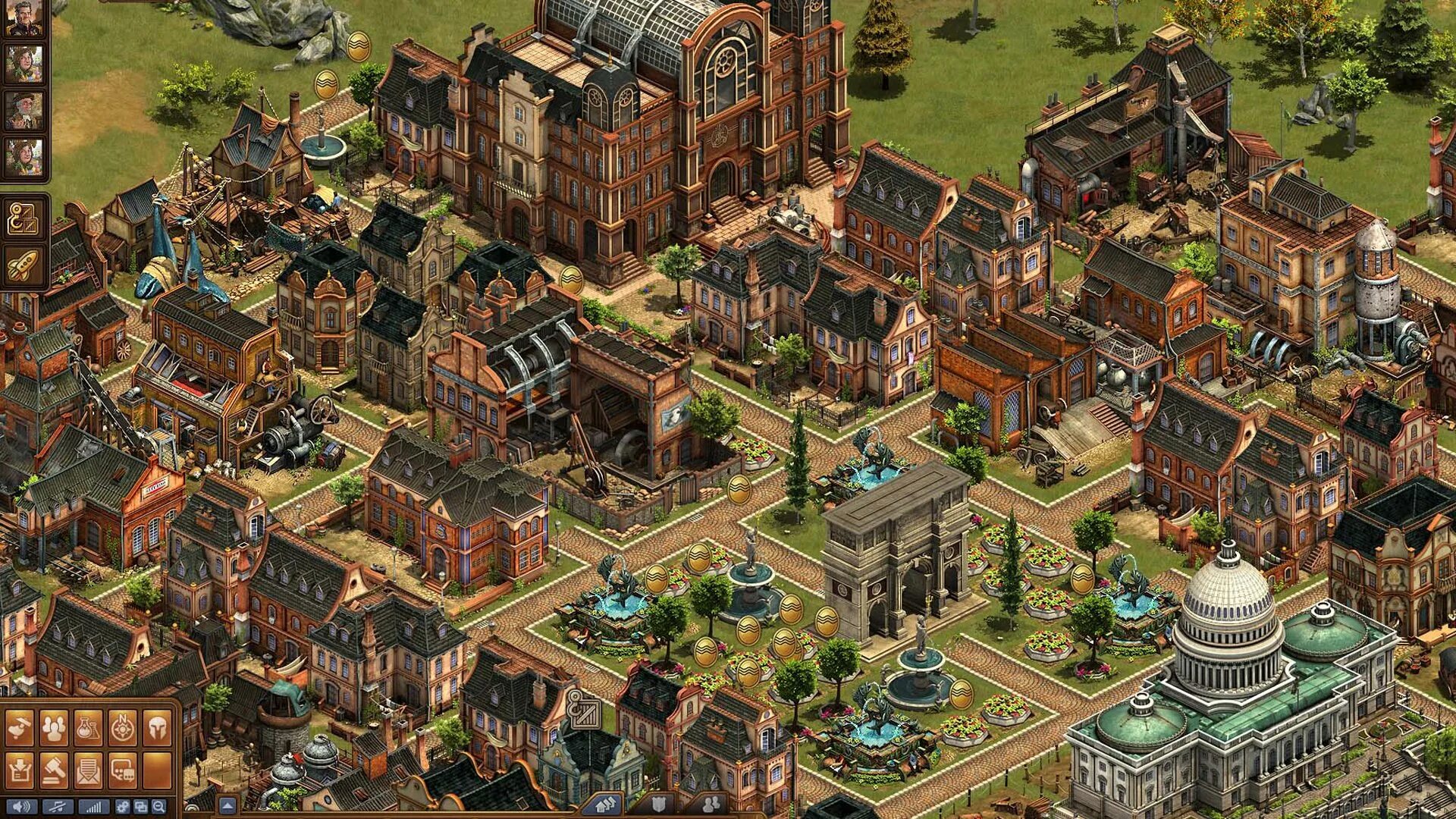 Фордж Империя игра. Forge of Empires новое поселение. Эпоха империй кузница. Эпоха империй 2 кузница.