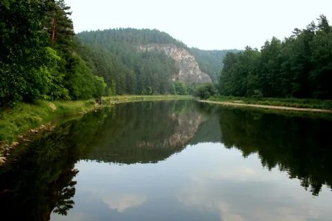 Село зилим