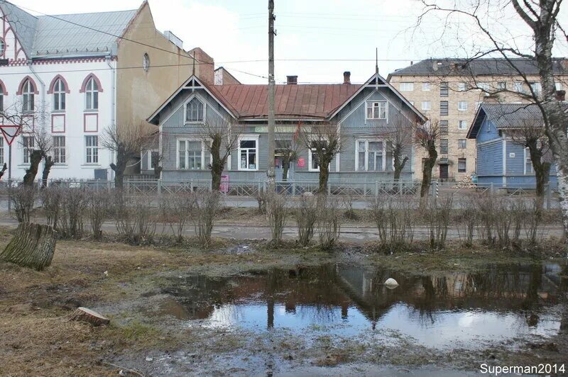 Прогноз погоды в сортавала на 10. Сортавала климат. Сортавала частный сектор. Погода в Сортавала. Погода Сортавала сегодня.