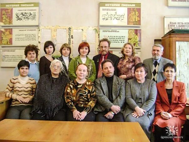 Летняя практика биофак. Башкирский государственный университет биологический факультет. Биологический факультет заочно. Биологический факультет заочно. Факультет биологии и химии.