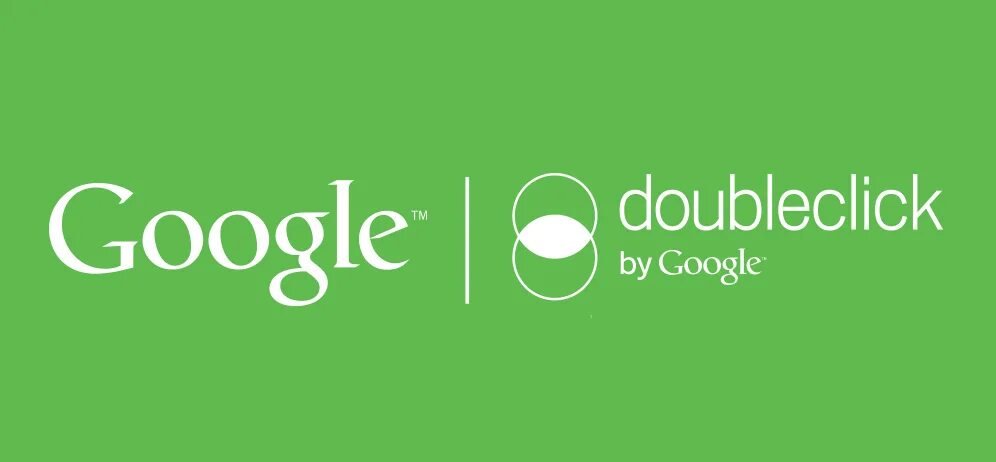 Https doubleclick net. Doubleclick и гугл. Doubleclick. Doubleclick Manager логотип. Даблклик нет.