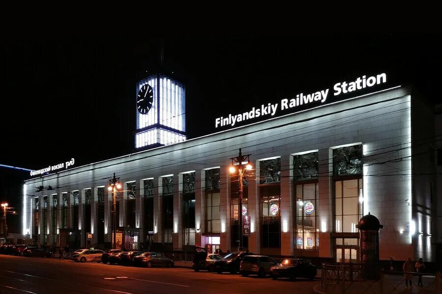 Санкт-петербурге-финляндский финляндский вокзал. Жд финляндский вокзал. Жд финляндский вокзал. Железнодорожный вокзал санкт петербург финляндский вокзал. Жд финляндский вокзал.
