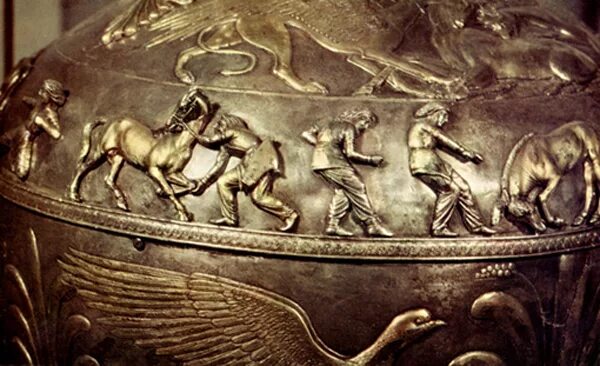 Поклонение лошади. Грек коне. Скульптурные рельефы древней греции. Вазопись греция кони. "одиссей и тиресий" (античная краснофигурная керамика).