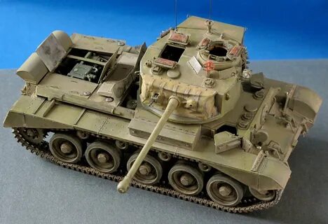 A34 обзор
