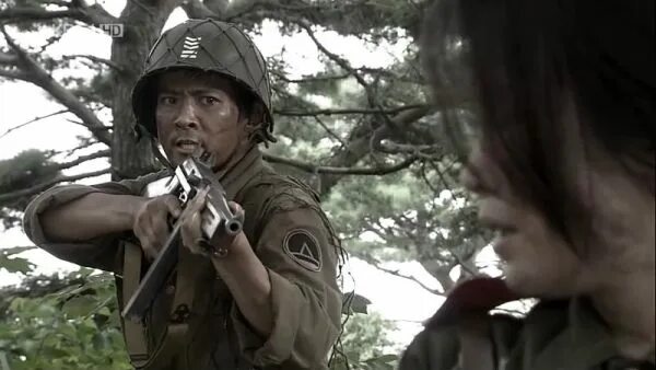 товарищ рабочий плакат. товарищ 20. советские плакаты. ленин и сталин картина. советские агитационные плакаты.