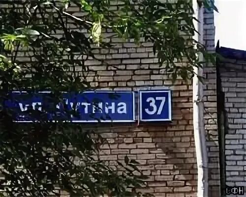 Пор 7