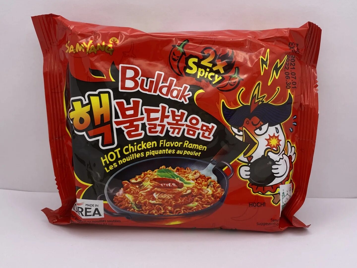 Samyang лапша 2x Spicy. Лапша Buldak 2x. Samyang лапша 2x Spicy 140 грамм. Лапша Samyang Buldak,. Samyang лапша острая