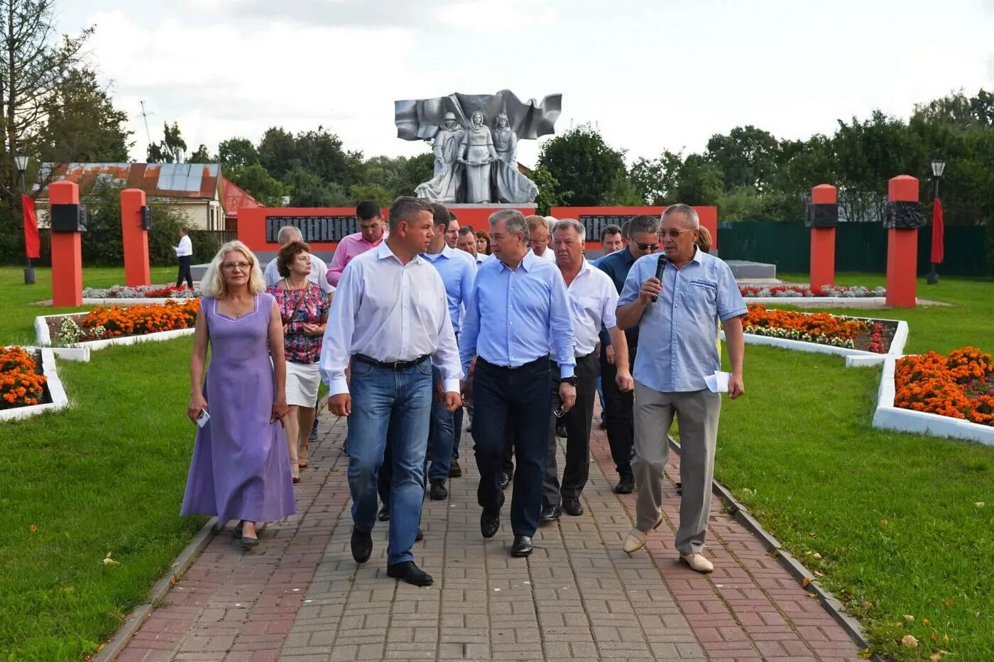 Мосальский район Калужской области. Общественные пространства Калуга. Мосальск администрация. Погода в мосальске на неделю калужской области