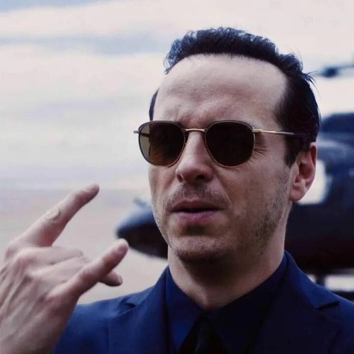 Becoming professor moriarty s probability. Becoming professor moriarty s probability