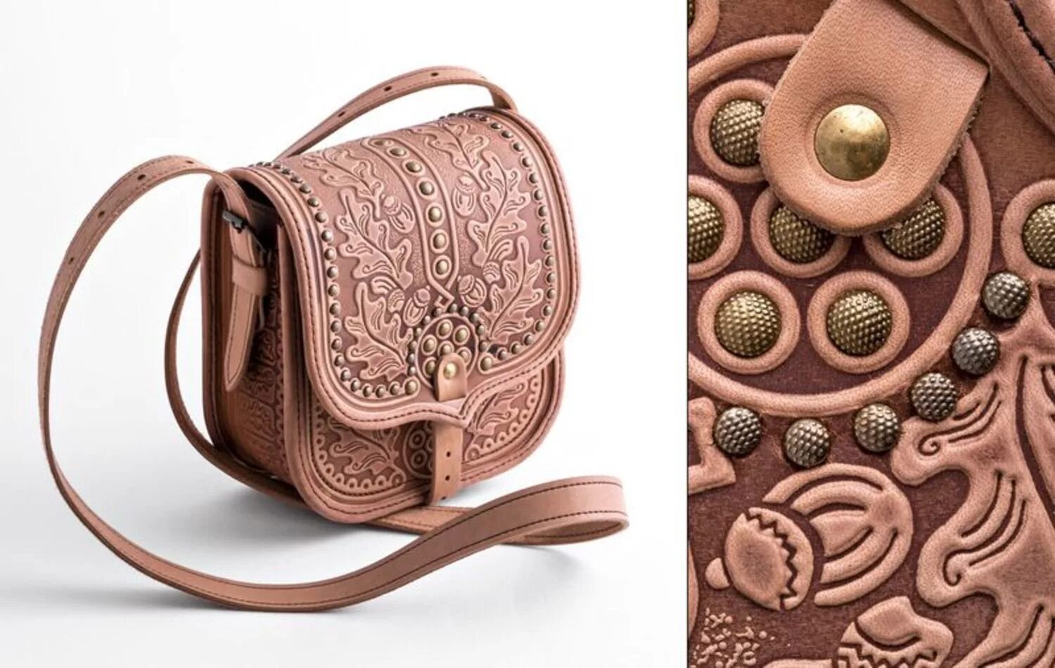 Интересные кожаные изделия. Сумка кожаная коричневая. Сумка мужская через плечо кожаная. Сумка из кожи. Мужские сумки meibin leather.