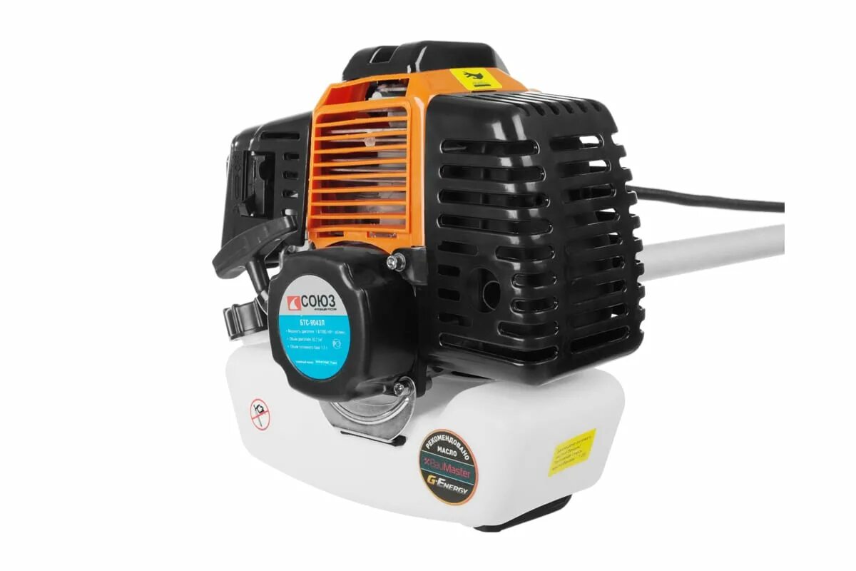 Бензотриммер союз бтс-9233л. Бензокоса союз. Бензотриммер союз бтс-9233л. Триммер бензиновый союз бтс-9243л. Бензиновый триммер кусторез союз бтс 9243л.