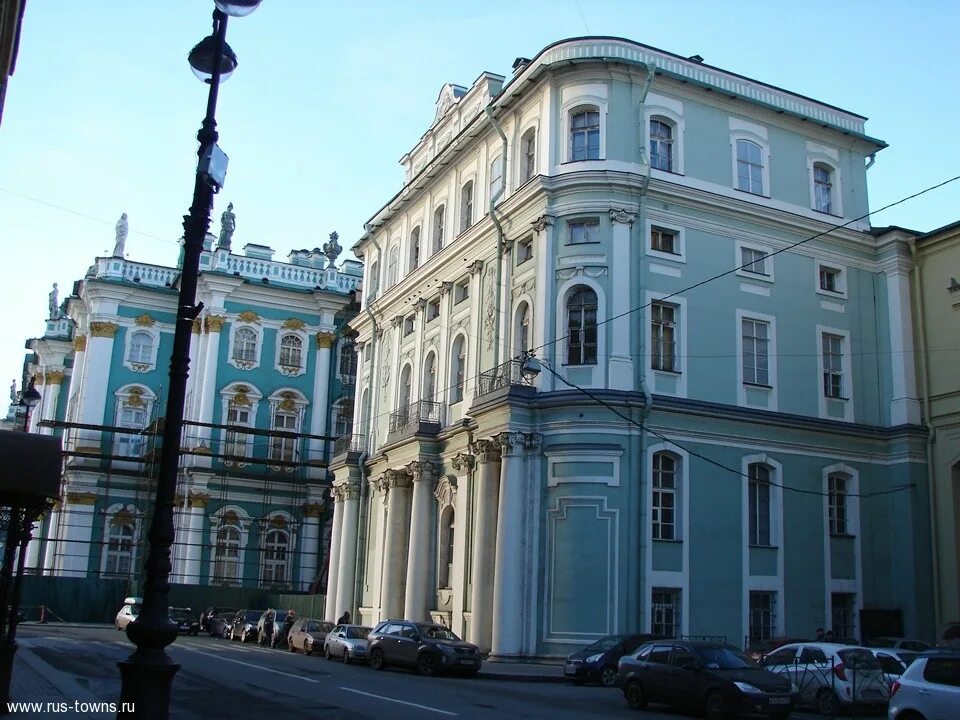 Малый эрмитаж. Малый эрмитаж в санкт-петербурге. валлен деламот малый эрмитаж. малый эрмитаж юрий фельтен. малый эрмитаж 1764 1767.