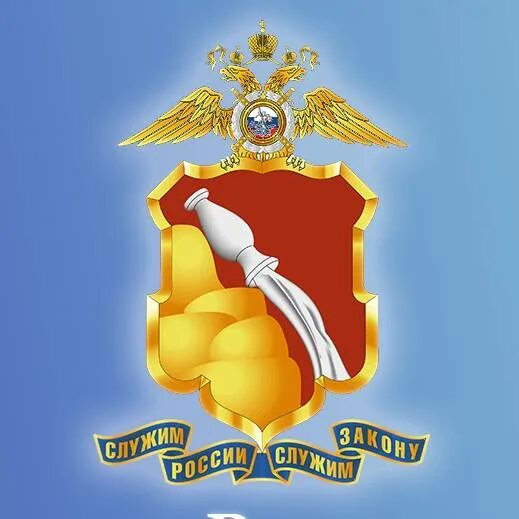 Гу воронежской обл. Гу воронежской обл